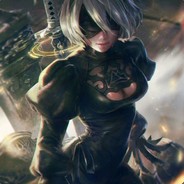 旺仔小奶头出动RUA