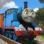 Thomas The Tank Engine