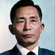 宇宙第一朴卡卡