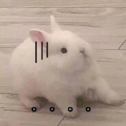 ♡ハントレス♡ラブ♡