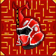 玉树临风英俊潇洒lx