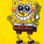 SpongeBob