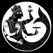 Grign - steam id 76561197960444486