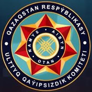 𝓚𝔃 ♛ - steam id 76561199854267687