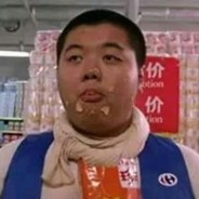 91.拖拉机  无敌肥宰