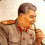 ☭ Сталин ☭