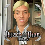 Avatar snapshot