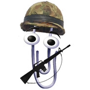 Georg Ravioli avatar