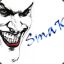 SmaK*