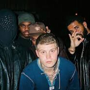 ҉pakoS z     ™    .