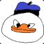 Itz Dolan