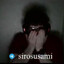 ttv/sirosusami ыыы__--ввф