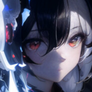 呆头呆脑晓星星