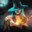 XeN