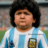 d0peOlt1 - steam id 76561199213581647