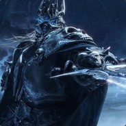 LichKing