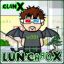 clanX-lunchbox