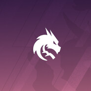 koBAN - steam id 76561199288261491