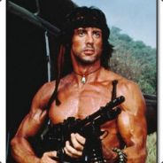 Rambo