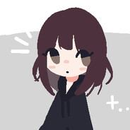 Clover