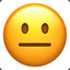 EdmojiFace