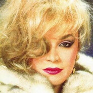 𝕭𝖊𝖗𝖌𝖊𝖓