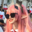 Po