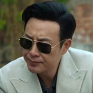 翻斗花园高启强