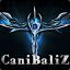 CaniBaliZ