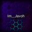 Im_Javoh