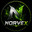 NORVEX
