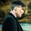 Tommy·Shelby