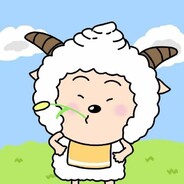 你快拉倒吧