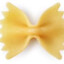 Farfalle
