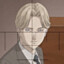 Johan