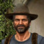 Miguelindo