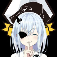 𝓐𝓴𝓲𝔃𝓾𝓴𝓲