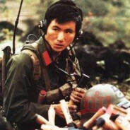 战绩从来没正过