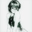 lini05