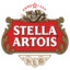 Stella Artois