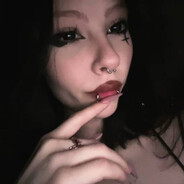 zxcТВОЙ ОТЧИМ:)♥