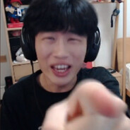 Dingdong Dingdong Hachimi