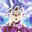 Slayer54367 avatar