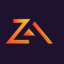 zAiENERGY