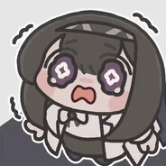 你我之辈忍让夙愿付之