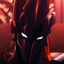 -FATE-