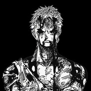 ZORO