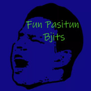 Fun Pasitun Bjits