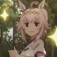 笠鬆最速伝説と蘆毛の怪物、小栗帽です!