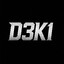 D3K1